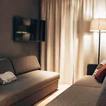 Mountain 4* See