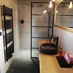 Mountain Aparthotel 4*