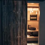 Mountain Aparthotel See
