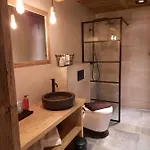Mountain Aparthotel