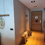 Mountain Aparthotel