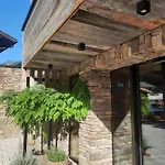 Aparthotel Mountain See