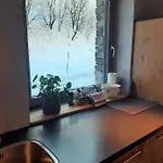 Mountain Aparthotel