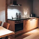 Mountain 4* See